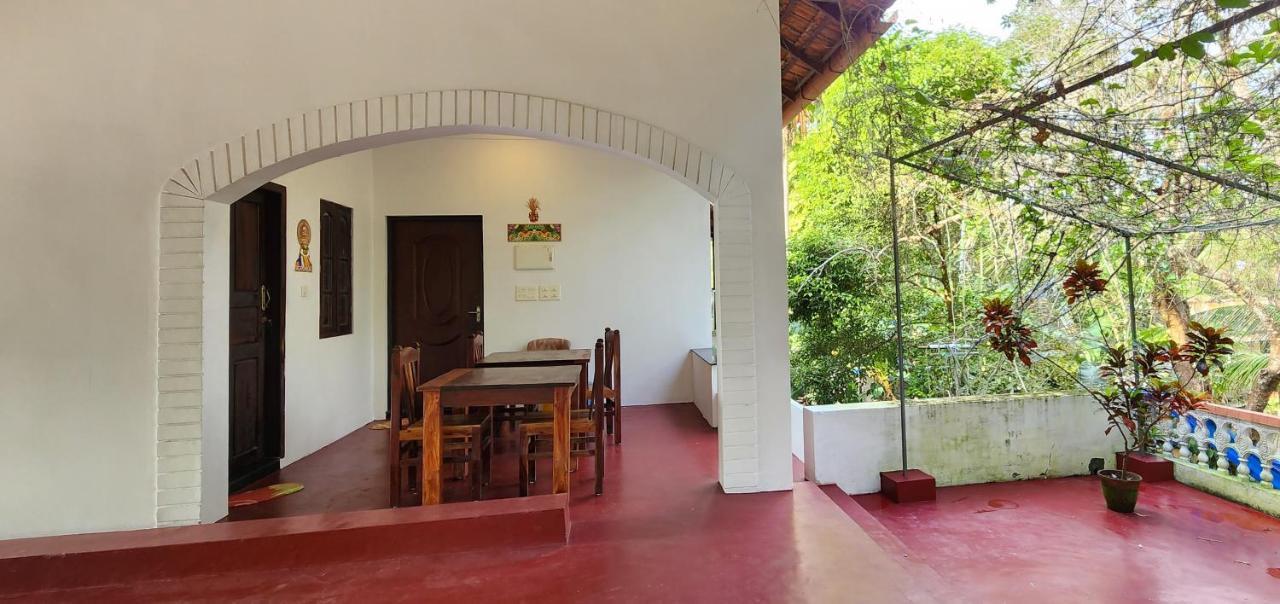 'marari Johns Homestay' Mararikulam, Homestay Alappuzha