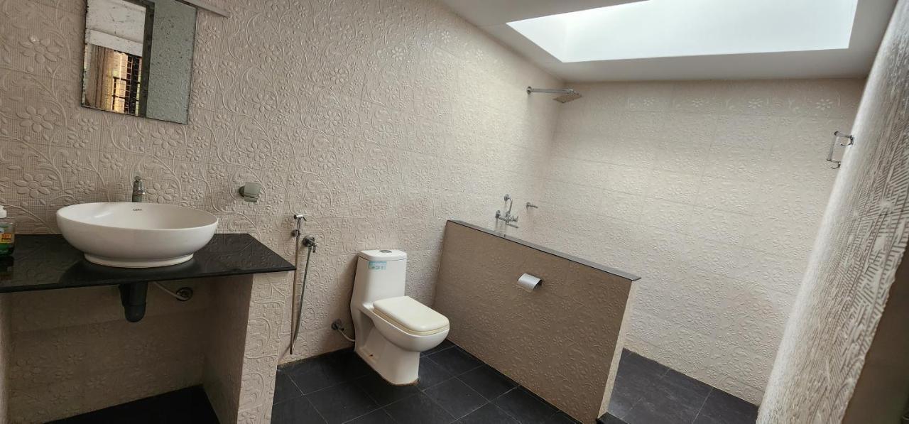 'marari Johns Homestay' Mararikulam, Alappuzha