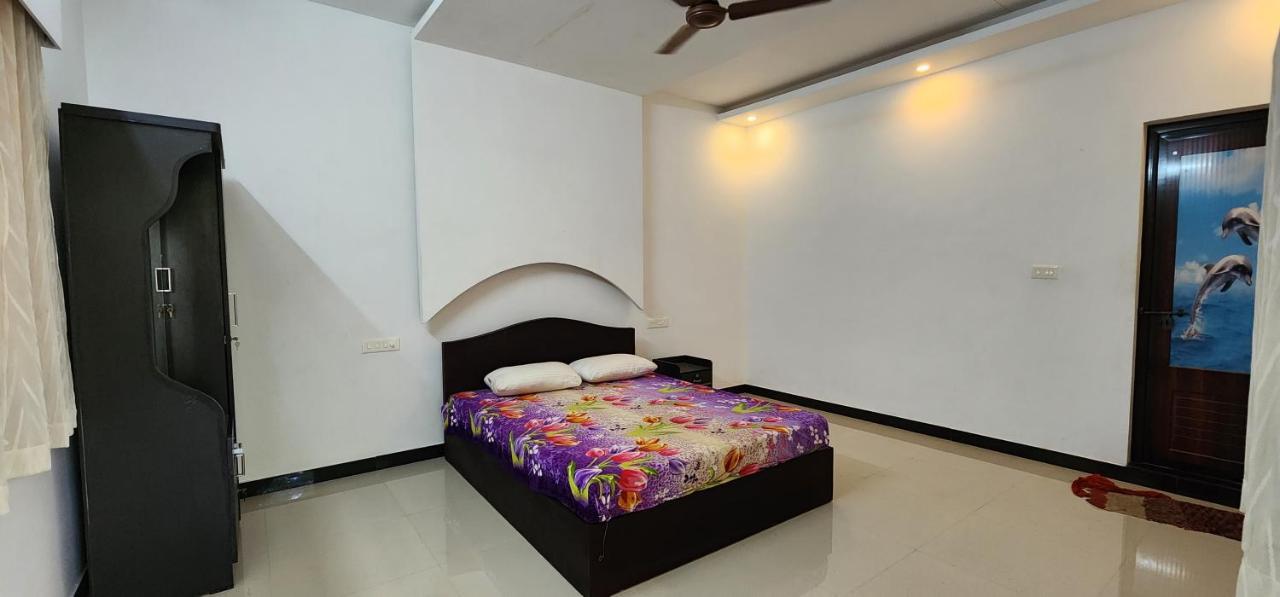'marari Johns Homestay' Mararikulam, Alappuzha
