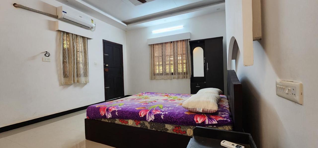 'marari Johns Homestay' Mararikulam,