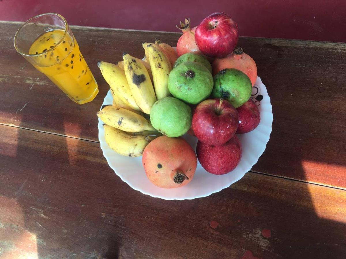 'marari Johns Homestay' Mararikulam, Alappuzha