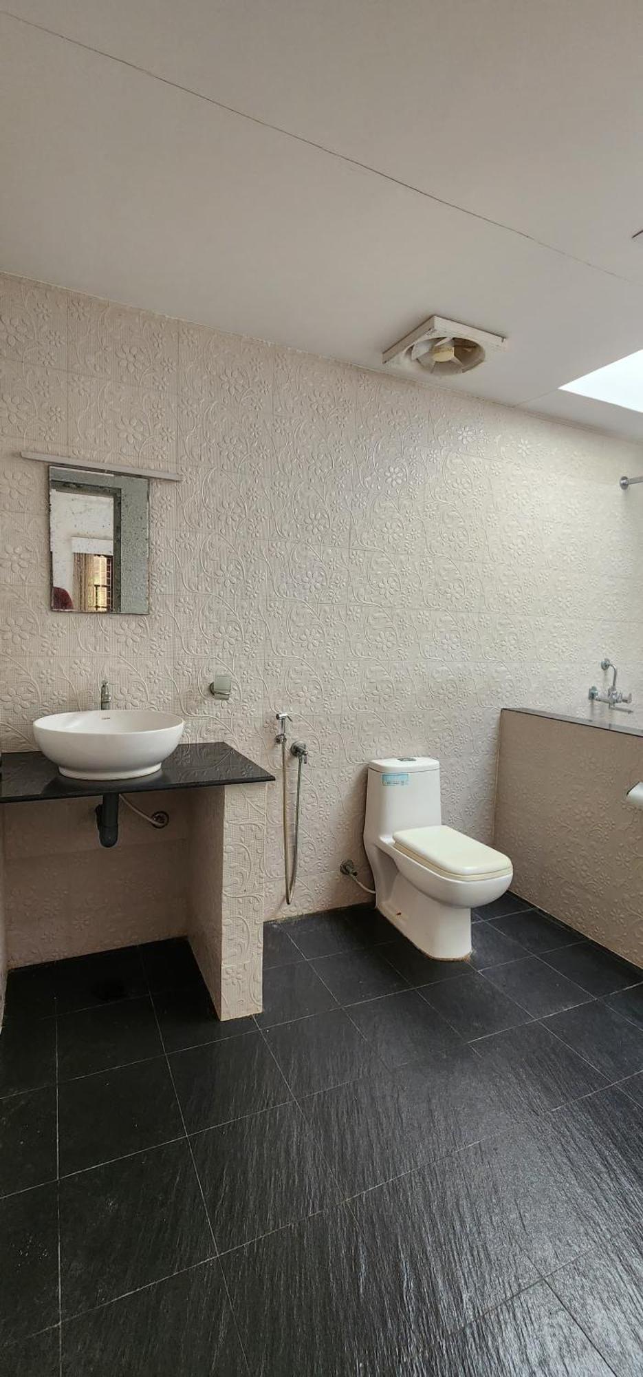 Homestay 'marari Johns Homestay' Mararikulam, *